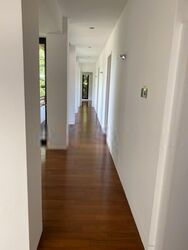 Gallop Park Road (D10), Detached #399022321